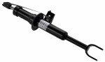 Shock Absorber Front  F07